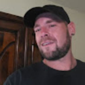 Meet your Posher, Tj